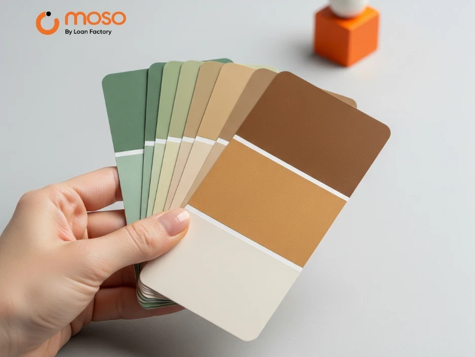 689ed5b6803784b741386f0f 113.webp