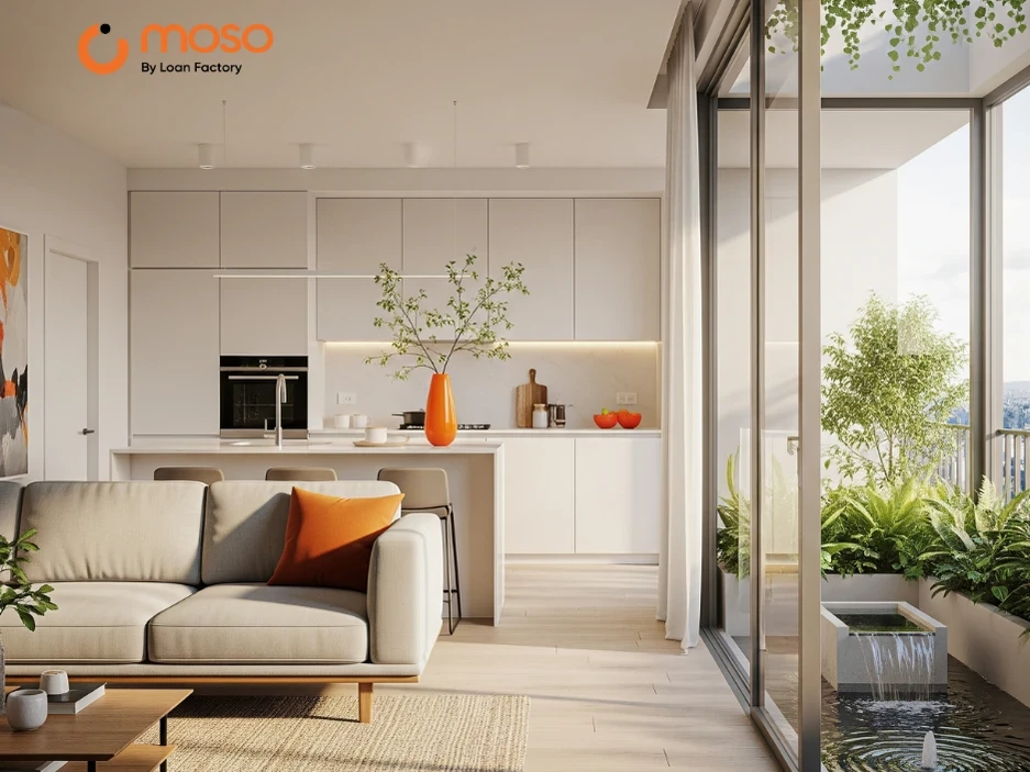 689ed5ca803784b741386f21 114.webp