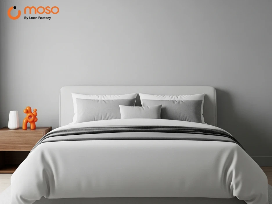 689ed6133b439fc28984a3b1 115.webp