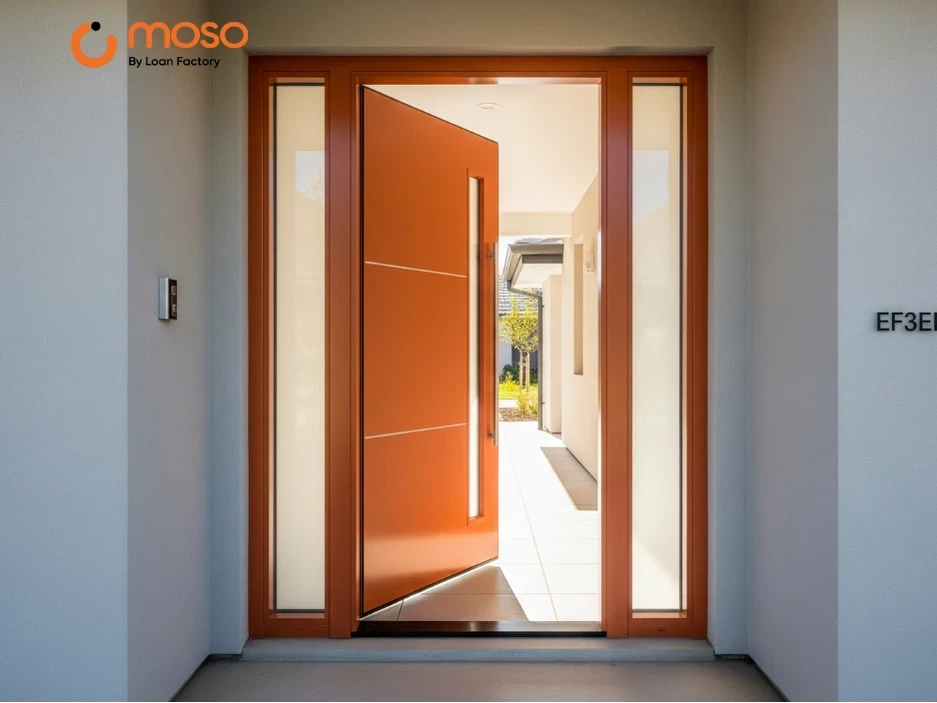 689ed67b3b439fc28984a65b 116.webp