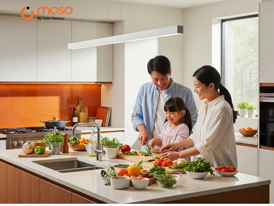 689ed6dd3b439fc28984a93e 118.webp