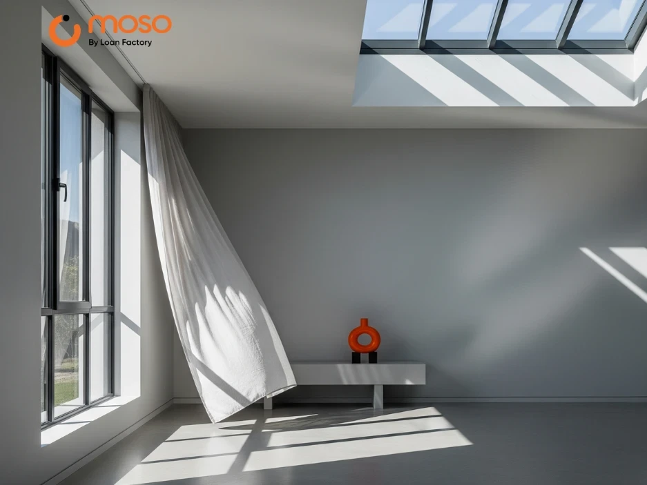 689ed6e7803784b7413880cc 119.webp