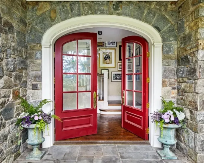 5 Lỗi Sai Thiết Kế Nhà ở Phổ Biến Theo Phong Thủy Cần Tránh