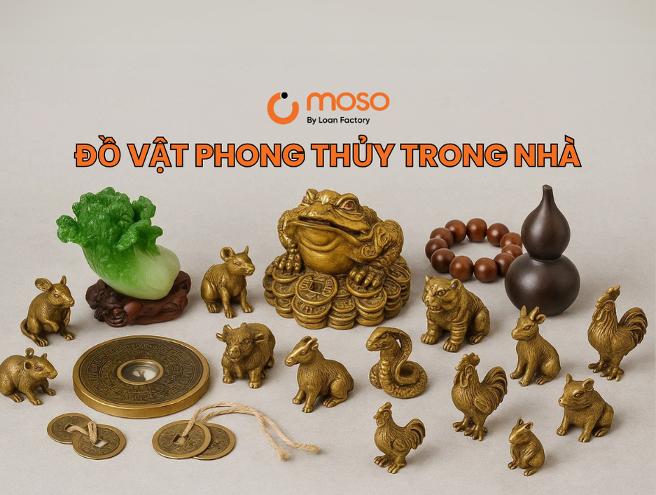 6853d3447fbdc55429afdba1 1750324035583.webp