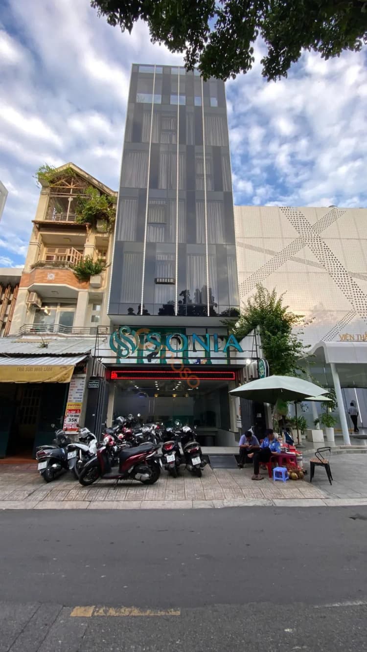 Hình ảnh nhà 2 Hình ảnh nhà 2