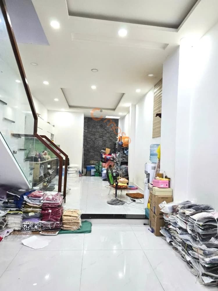 Hình ảnh nhà 3 Hình ảnh nhà 3