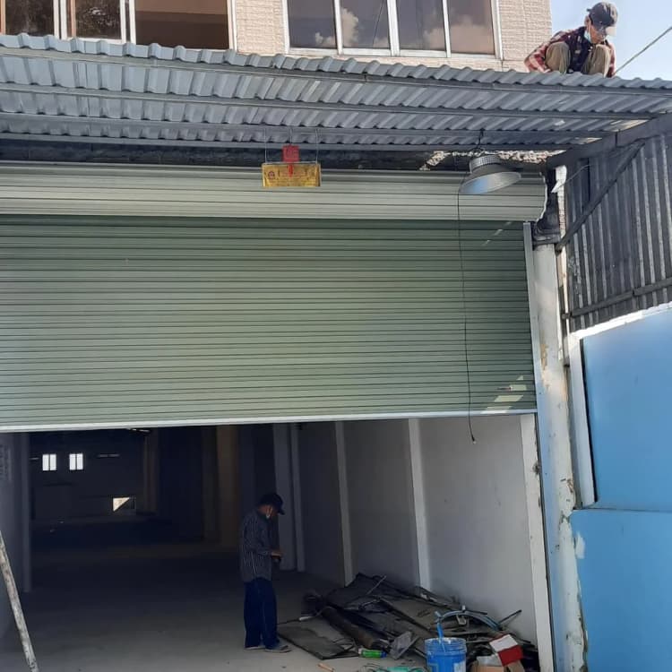 Cho thuê - Khác 1691, Tỉnh lộ 10, Phường Tân Tạo, Thành phố Hồ Chí Minh