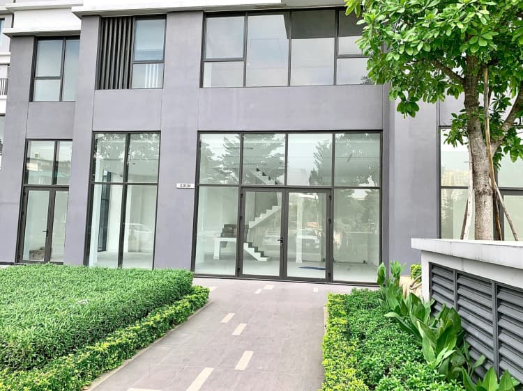 Cho thuê - Khác 454, Võ Chí Công, Phường Long Trường, Thành phố Hồ Chí Minh